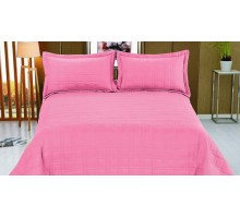 Покрывало полутораспальное Софткоттон