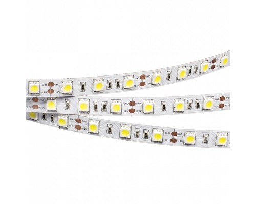 Лента светодиодная Arlight 123 012338