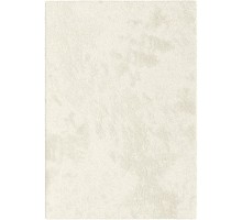 Ковер интерьерный (140x200 см) Sherpa cosy