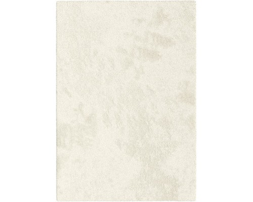 Ковер интерьерный (140x200 см) Sherpa cosy