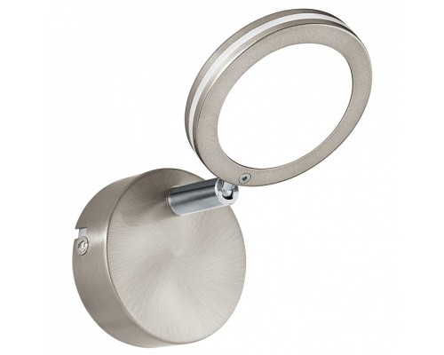 Спот Eglo ПРОМО Karystos 97067