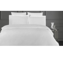 Постельное белье евростандарт Delux