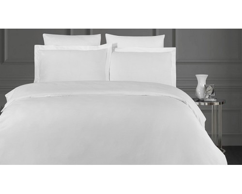 Постельное белье евростандарт Delux
