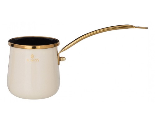 Турка (350 мл) Agness Тюдор 950-378