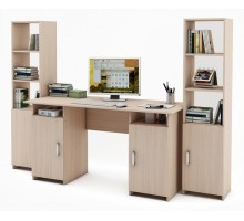 Набор для детской Лайт-6