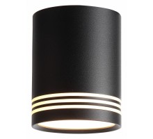 Накладной светильник ST-Luce Cerione 