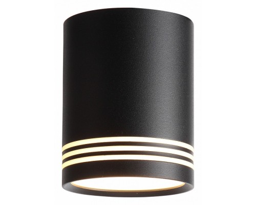 Накладной светильник ST-Luce Cerione