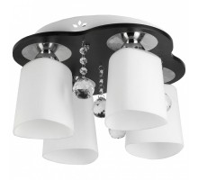 Накладной светильник TopLight Marsha TL2680X-04WC