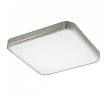 Накладной светильник Eglo ПРОМО Manilva 1 96231