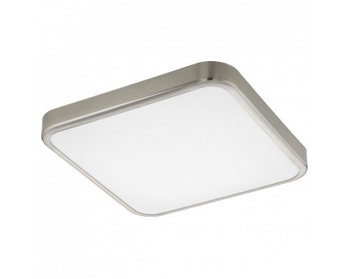 Накладной светильник Eglo ПРОМО Manilva 1 96231