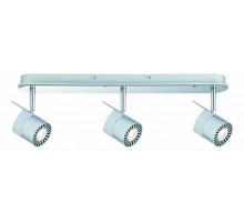 Спот Paulmann Power LED 60165