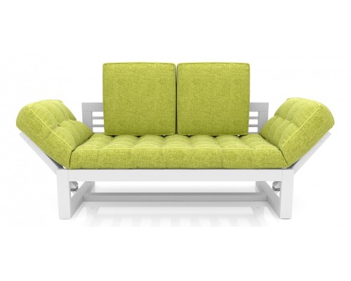 Диван-кушетка Балтик