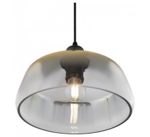 Подвесной светильник Freya Jiffy FR5188PL-01G