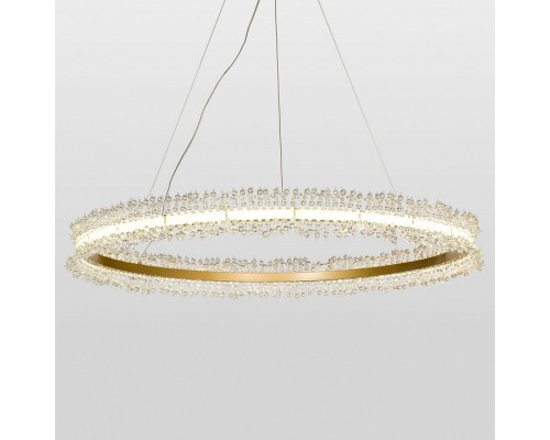 Подвесной светильник Lussole Bibb 