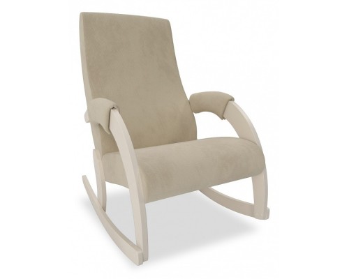 Кресло-качалка Модель 67М