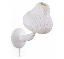 Бра Seletti Mushroom Lamp 14650