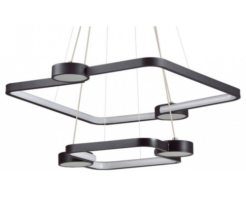 Подвесной светильник Lumion Sheridan 5250/92L