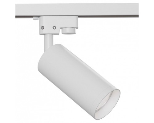 Светильник на штанге Maytoni Track TR004-1-GU10-W