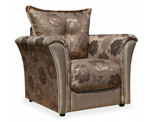 Кресло Мартель