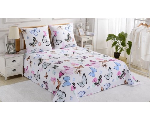 Простыня (220x240 см) PCR