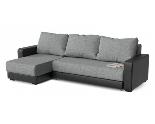 Диван-кровать Монако