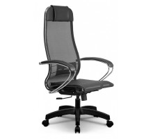 Кресло компьютерное Комплект 4