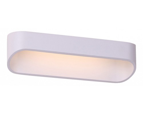 Накладной светильник ST-Luce Mensola