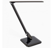 Настольная лампа офисная Citilux Ньютон 