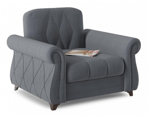 Кресло Эвора