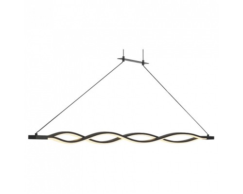 Подвесной светильник Mantra Sahara 5801