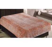 Плед (150х200 см) TF