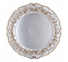 Встраиваемый светильник Novotech Novel 357607