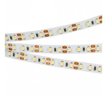 Лента светодиодная Arlight 143 014389