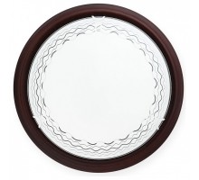 Накладной светильник TopLight Citte TL9134Y-02OA