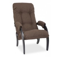 Кресло Модель 61