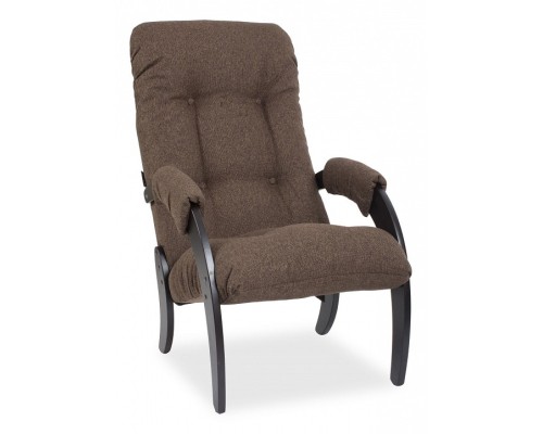 Кресло Модель 61