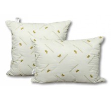 Подушка (50х50 см) Sheep Wool