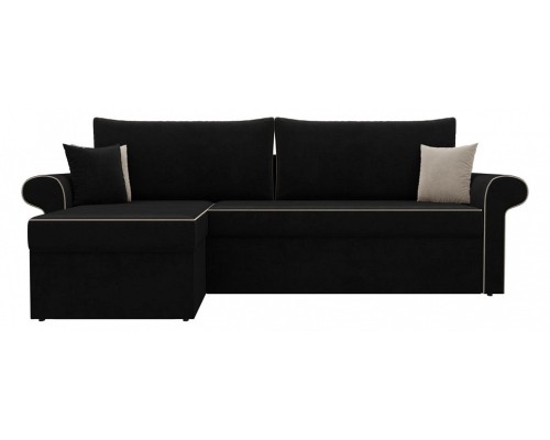 Диван-кровать Милфорд