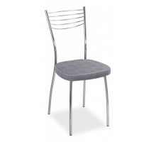 Стул Омега 1