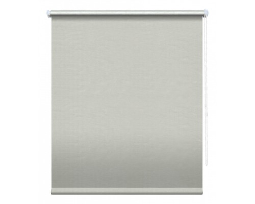 Штора рулонная (160x175 см) Сильвер