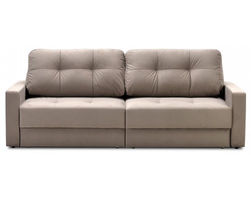 Диван-кровать Сити