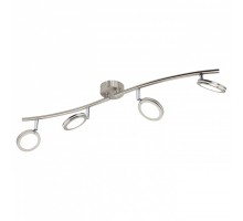 Спот Eglo ПРОМО Karystos 97071