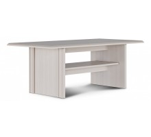 Стол журнальный Стилиус B169-LAW