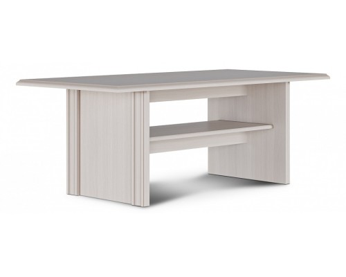 Стол журнальный Стилиус B169-LAW