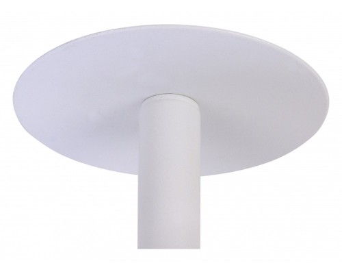 Основание на штанге Wertmark Stecken 