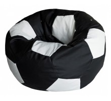 Кресло-мешок Мяч