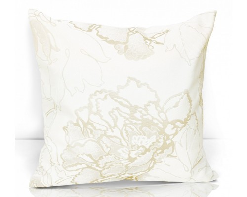 Подушка декоративная (40x40 см) Rapsodia
