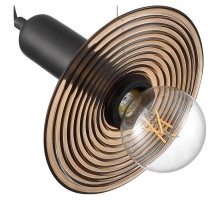 Подвесной светильник Vele Luce Gustoso VL5892P11