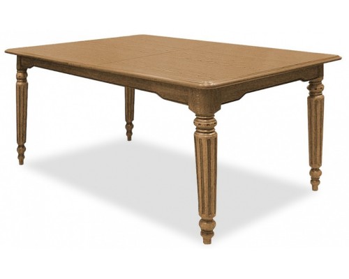 Стол обеденный Давиль