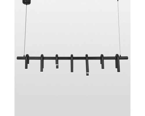 Подвесной светильник Lussole Grant 